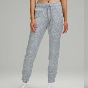 Lululemon Ready to Rulu Jogger - Sz 6